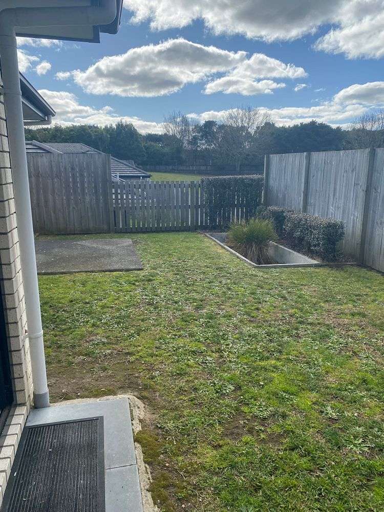 8b Mistry Place Harrowfield_2