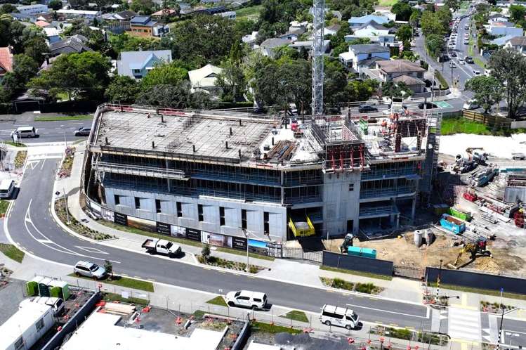 107/79 Ladies Mile Remuera_7