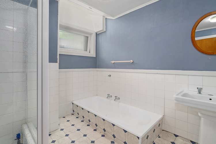 17 Awaroa Road Sunnyvale_8