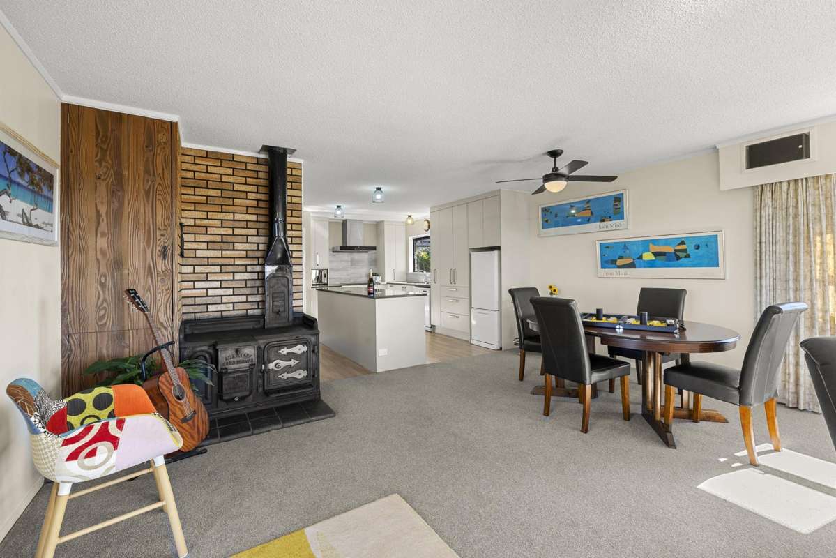 6 Upper Wainui Road_4