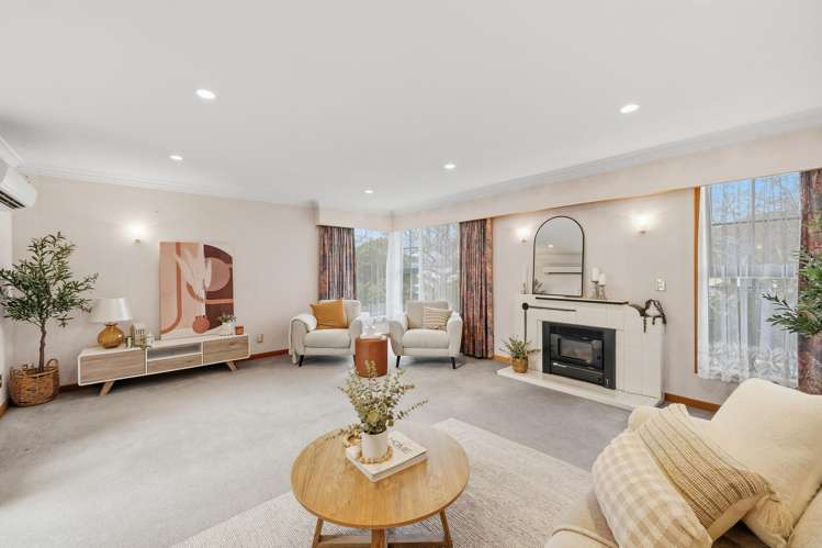 34 West Street_3