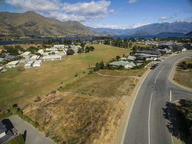 50 Kings Drive Wanaka_4