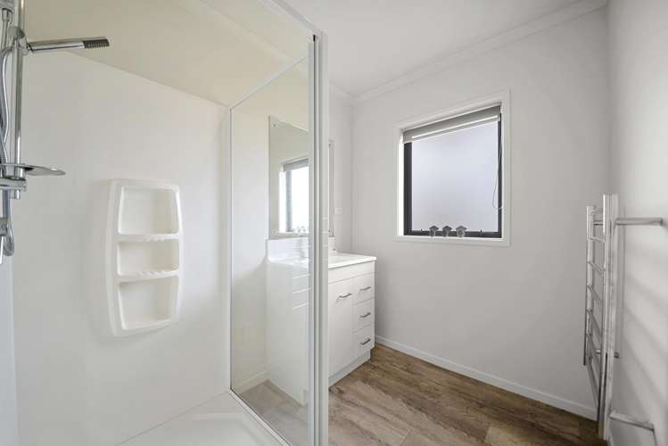 2 Ballinger Street Lincoln_10