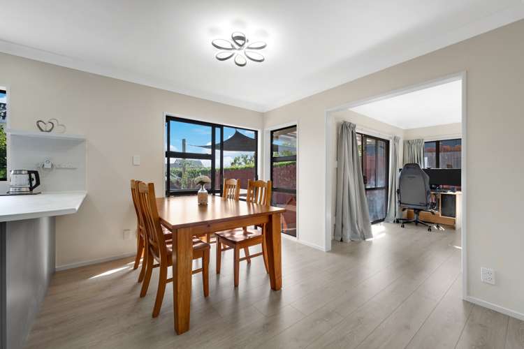 2/39 Dalwhinnie Parade Highland Park_7