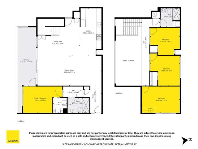 47D Brown Street Ponsonby_1