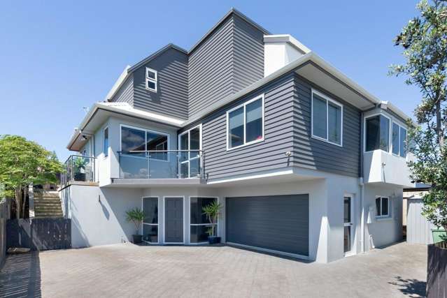 7b Gordon Road Papatoetoe_1