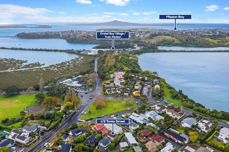 1/3 Tonks Street Remuera_14