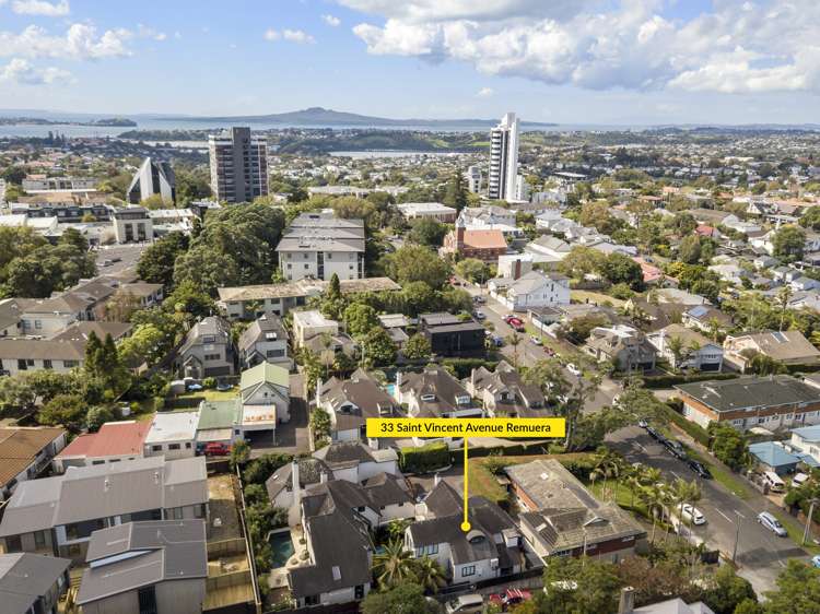 3/33 St Vincent Avenue Remuera_21