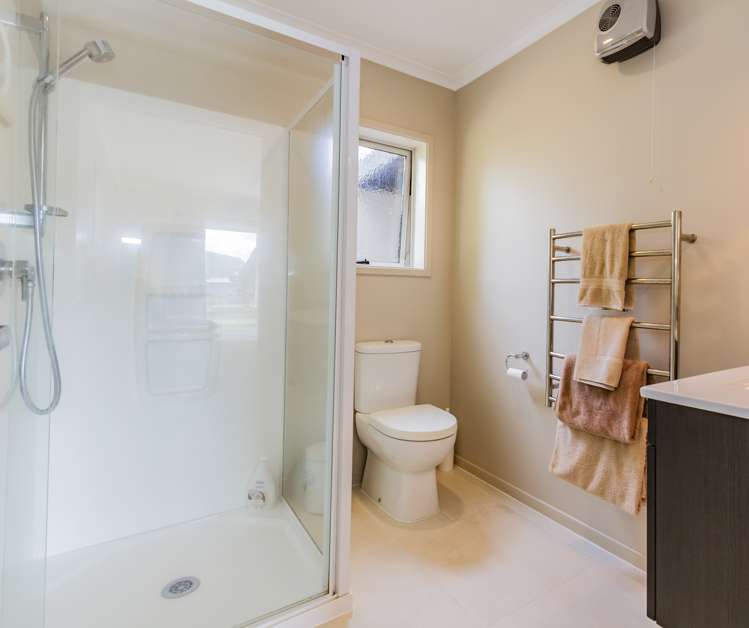 43 Snowmass Drive Ohakune_10