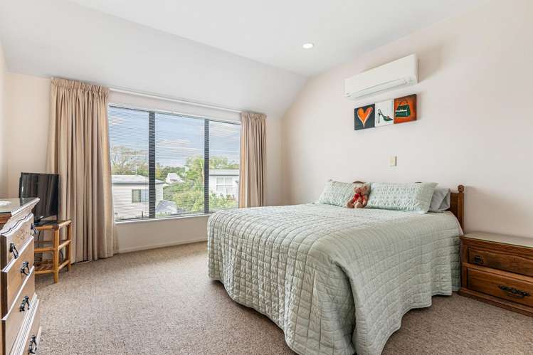 2/63 Fancourt Street Meadowbank_11