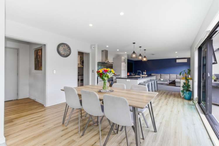 48 Shadbolt Lane Rolleston_8