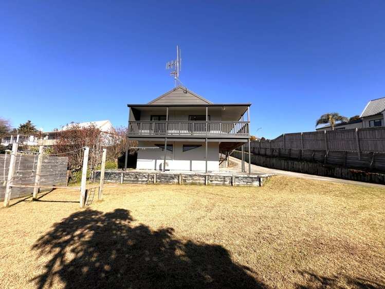 9 Bellfield Place Bethlehem_19