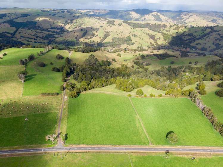 Lot 2 Horeke Road Okaihau_11