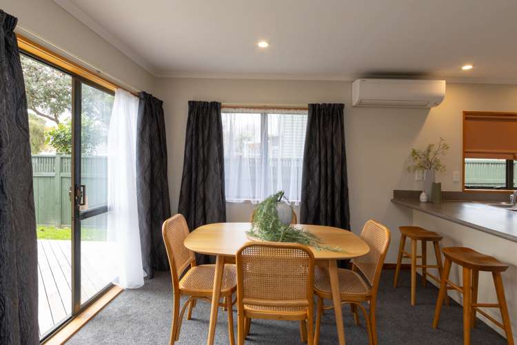 284 College Street West End_6