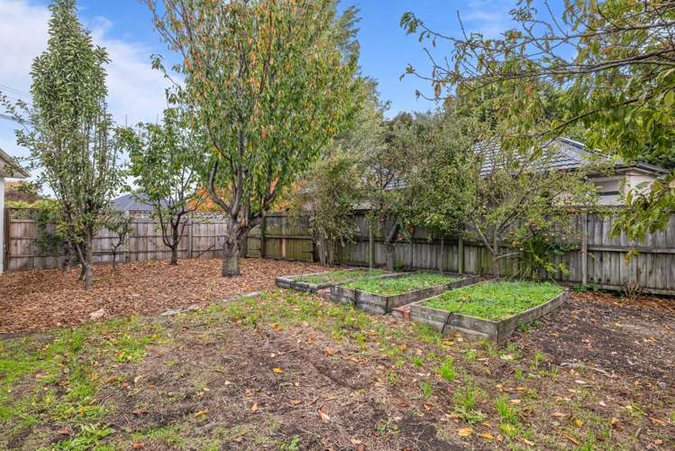 21 Dix Street Wigram_14