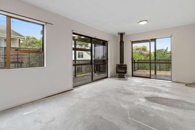 1/16 Glen Vista Place Bayview_4