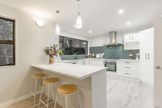 19A Ratanui Road Paraparaumu_2