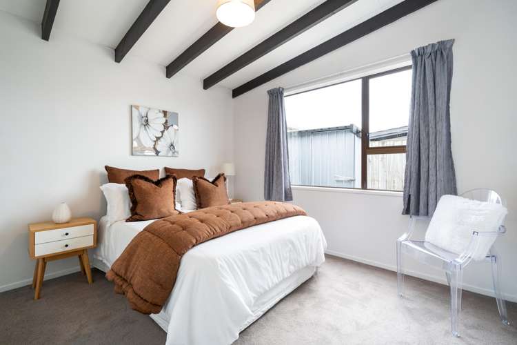 29a Bathgate Street South Dunedin_6