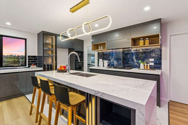 140 McQuoids Road Flat Bush_8