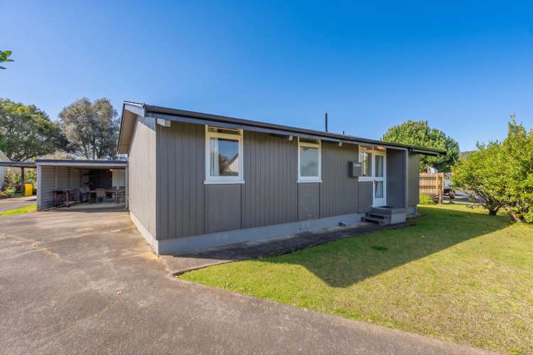 33a Sarah Avenue Whitianga_22