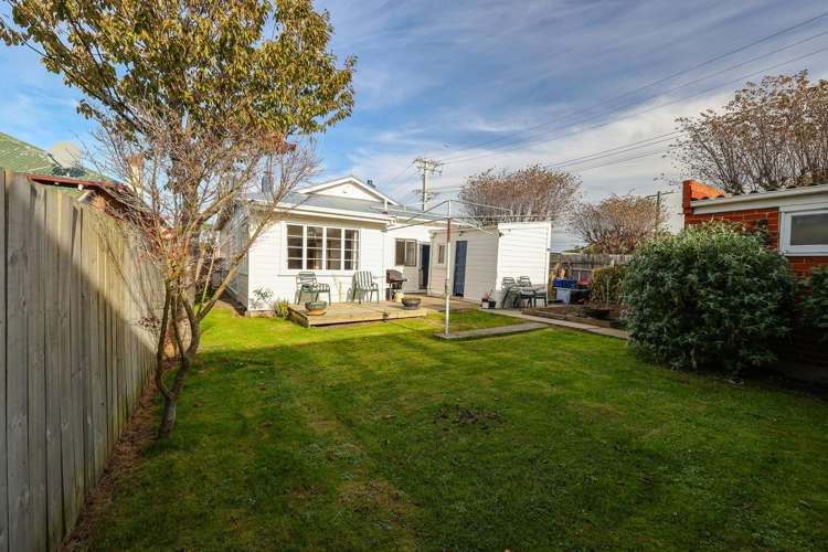 240 Bay View Road South Dunedin_21