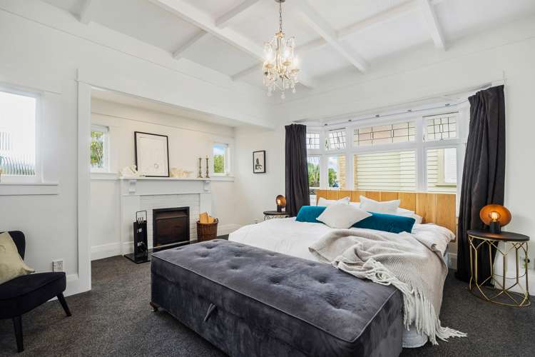 22 Parkdale Road Mount Albert_14