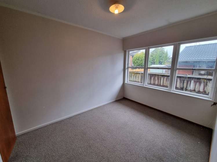 3/131 Coronation Road Papatoetoe_3