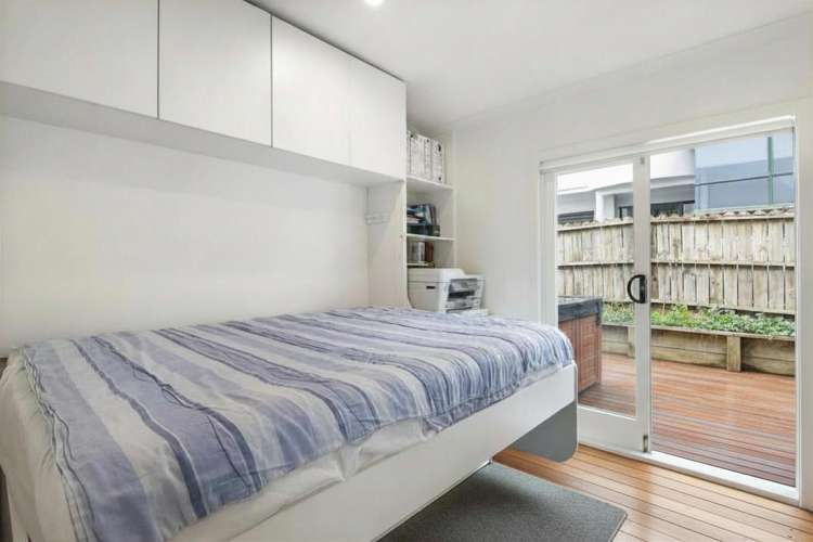 6 Manuwai Road Torbay_11