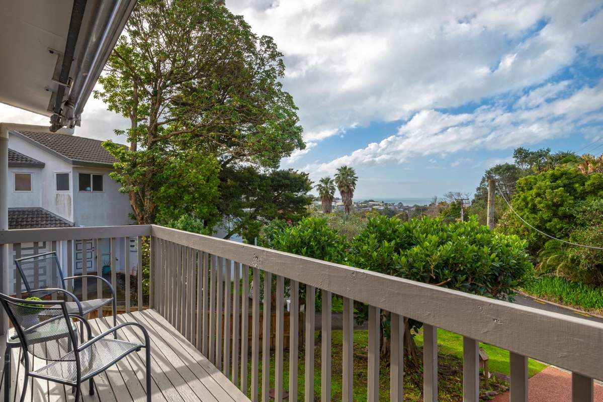 6A Braemar Road_5