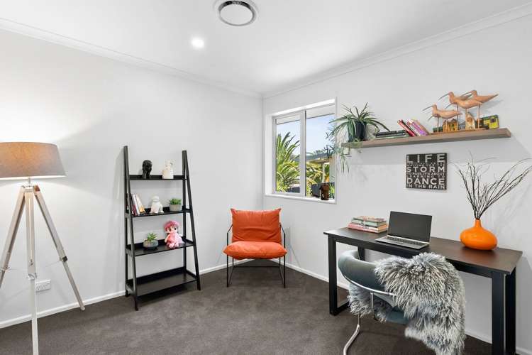 13 Valley Heights Road Stepneyville_16
