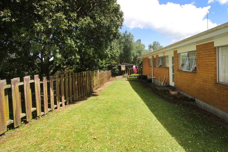 30 Faith Bullock Place New Lynn_5