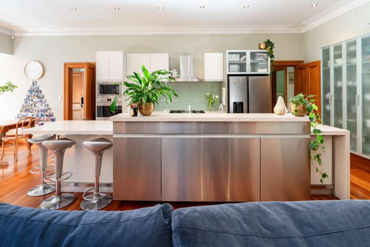 18 Moturoa Street Pipitea_5