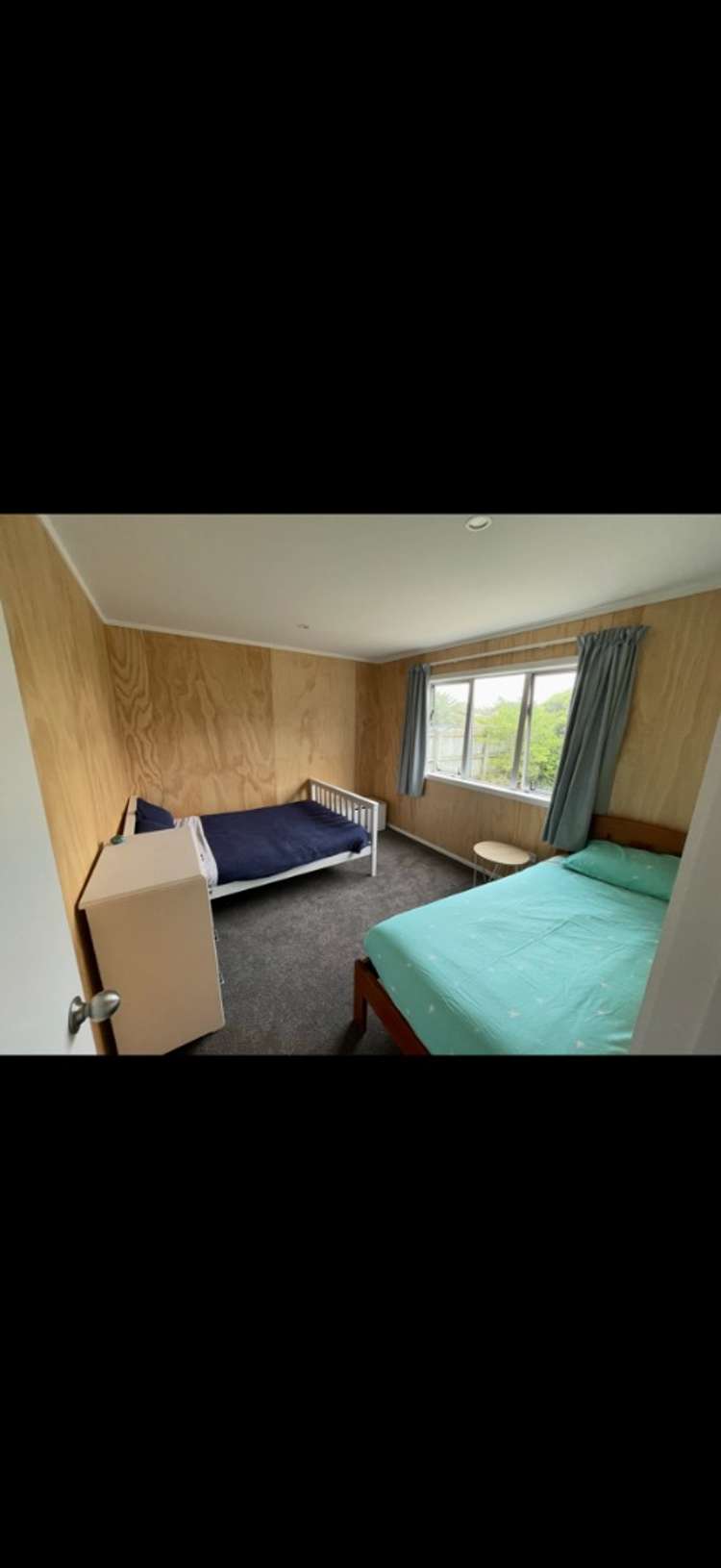 101 Rua Avenue 1234_6