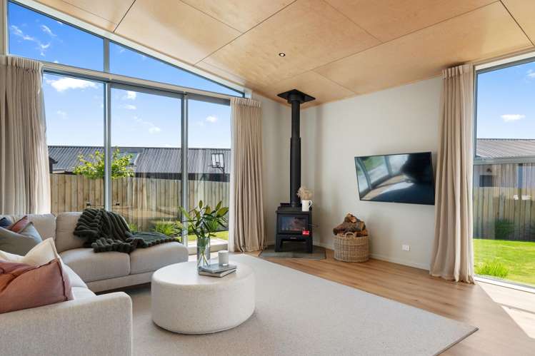 13 Barnfields Close Halswell_12