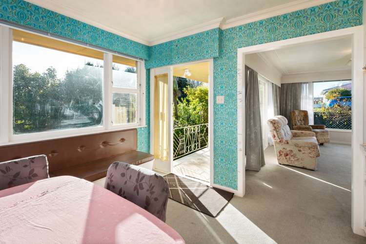 5 Carisbrooke Street Katikati_7