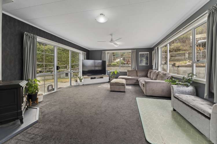 54 Letts Gully Road Alexandra_8