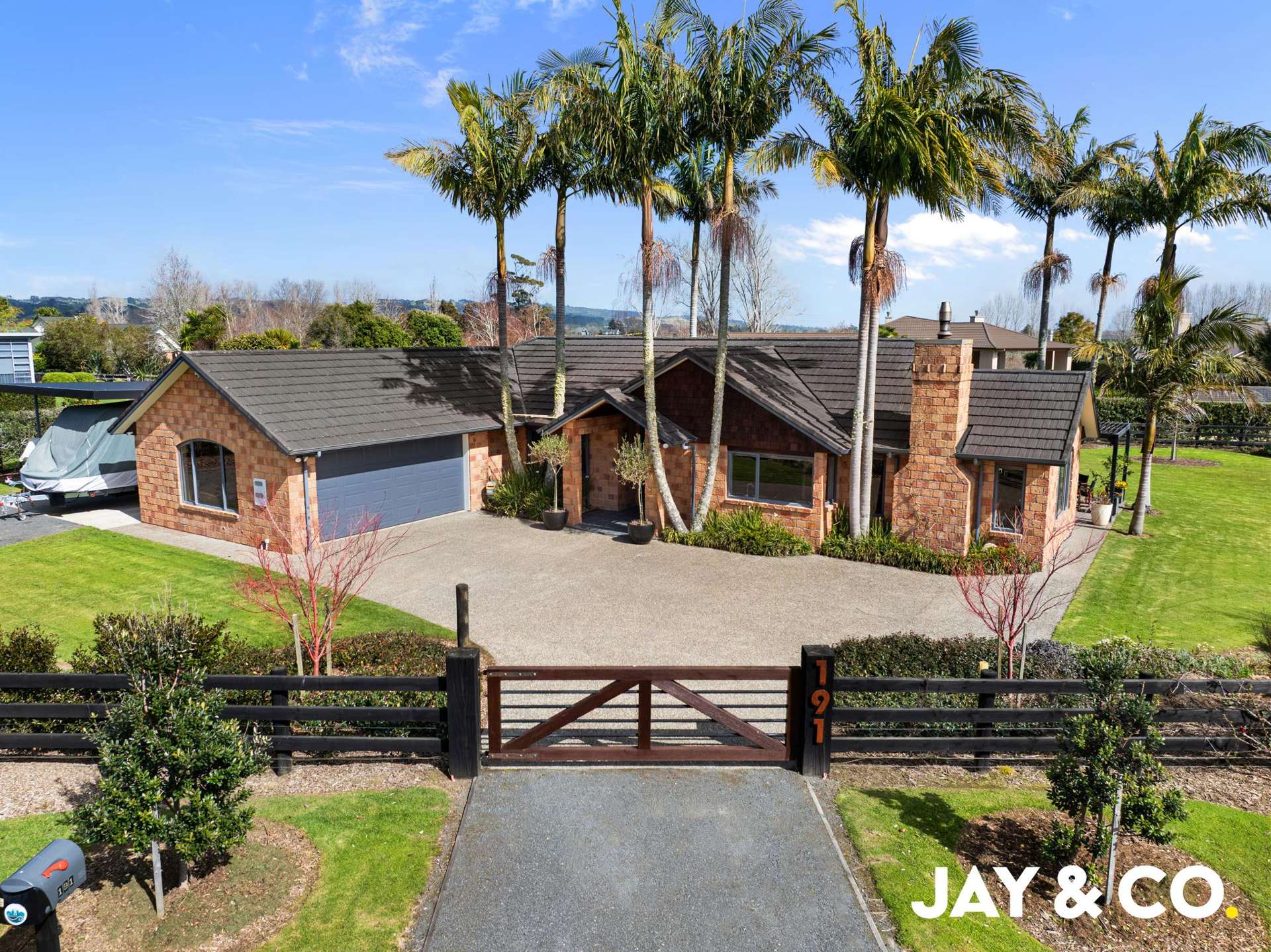 191 McNicol Road Clevedon_0