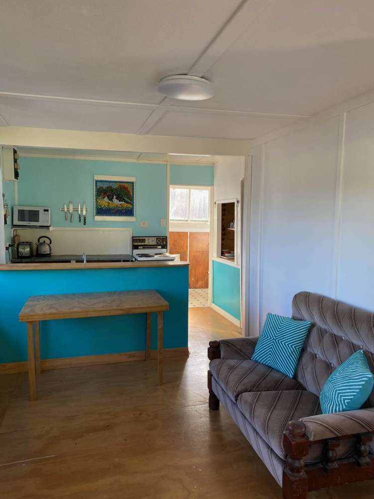 9 Rockell Road Whananaki_5