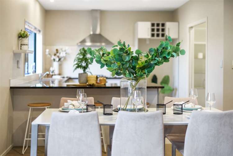 7 Amberley Place Flagstaff_9