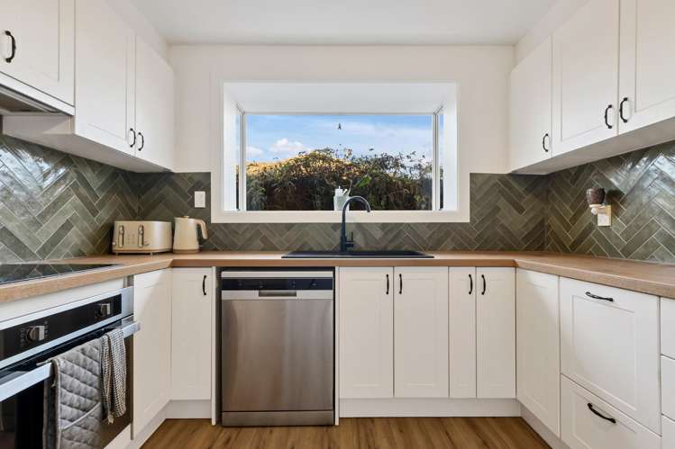 55 Glenmore Avenue_4