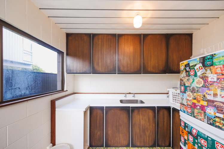 20 Opawa Place Terrace End_17