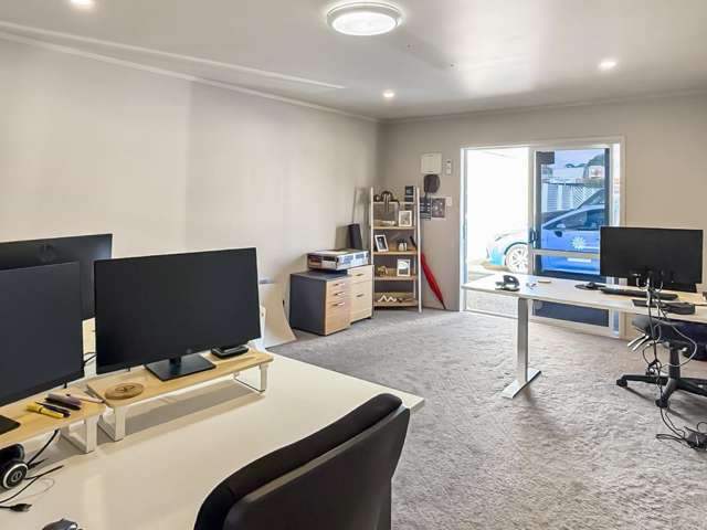 348 Te Rapa Road Te Rapa_1