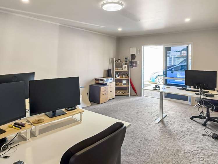 348 Te Rapa Road Te Rapa_8