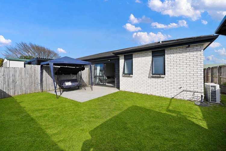 3/41 Grandview Road Nawton_8
