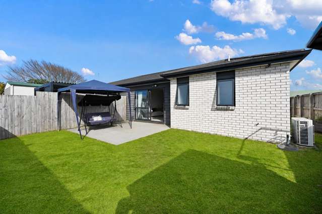 Serious Value - Bring Your Offers