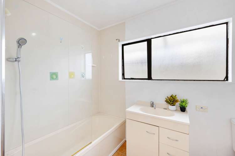 1/26B Eastridge Court Northpark_17