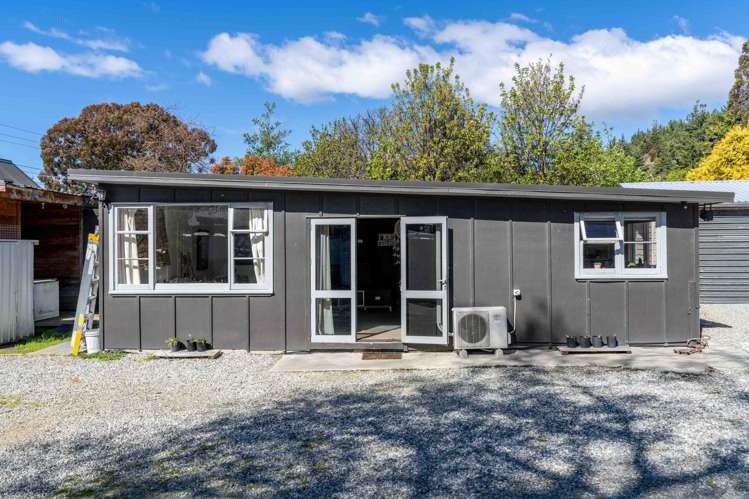 Luggate Hotel Luggate_14