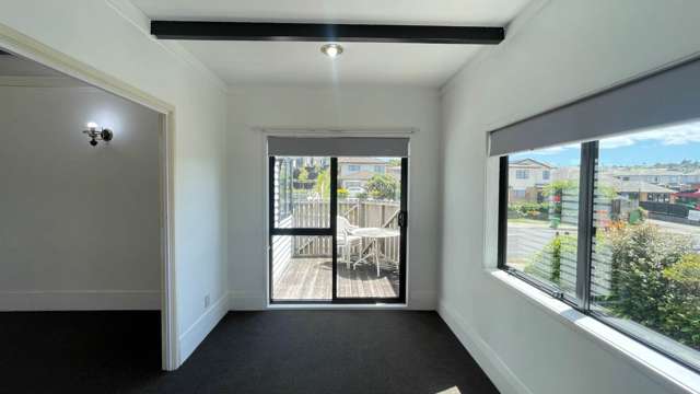 133 Alfriston Road Manurewa_4