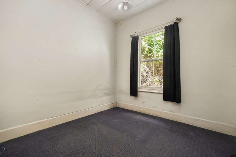 34 Third Avenue Kingsland_14