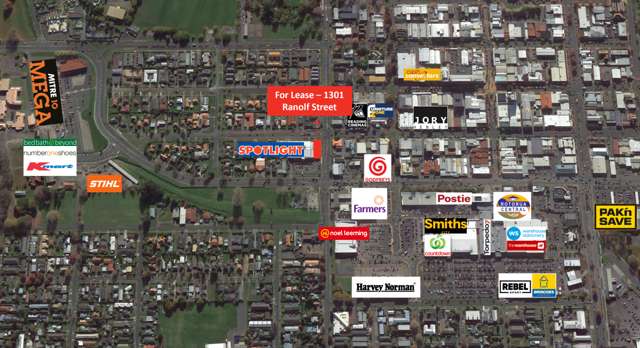 1301 Ranolf Street Rotorua_3